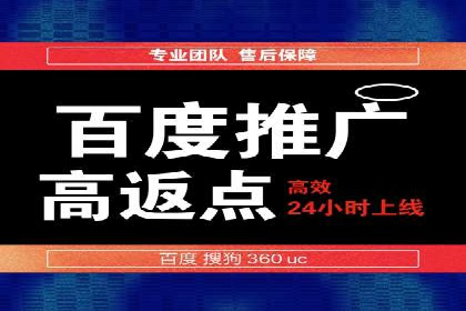 成功案例：SEM推广竞价代运营助力企业转型